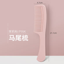 7992f86345d12aff943a865425a35063