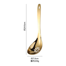 d7e4d67b4baafa31bfac69a72d3a0cd5