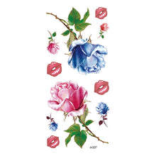 43d4ab38d2e250f9ea3efa27af9f49ac