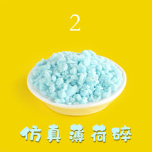 e46ebfa3c16ca22553897dc863c5dbbe