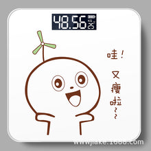 78d642178baf17abfde80d3efdefc5ed