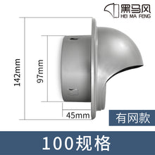 5283e50861d25ac7c74ec52acf7f4c31