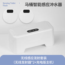 7709d40b28df31583410890d22202b6d
