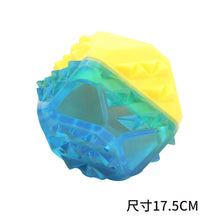 444a1b0878d58715bcfb538e2b0ebe71