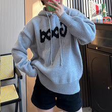 f136068f0b433cc7afc4911b92f2d94d