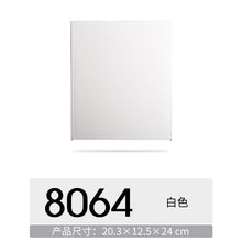 496c1347d40165ac5f12a8491239d181
