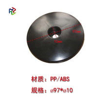 f3745db61bf5781d4206e8f98148dc8b