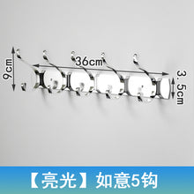 ba7d98d2ce01f0fb5a117c84c82ea0a9