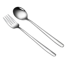 9772d80e9ad6bc388295645b51c4d0fc