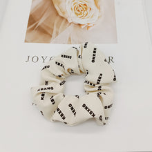 34e29f51fe779c8a6fe7286c58e4fa68