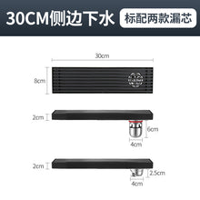 b200057a13056af41134b4cdec505db1