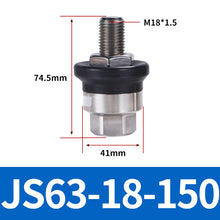 c768fe40cdb4d3cb8fc27637fc9e90f2