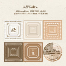 a94795156b6cdf8fef43d486e461668d