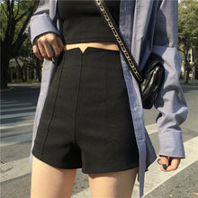 0cc4ac1f8b280c856ae942d4011e35c8