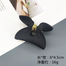 2cb9dfd31e82e96aa213ee98f04fb601