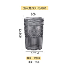 6a081346d6a9d8c7c2eb8d2e1ed5048d