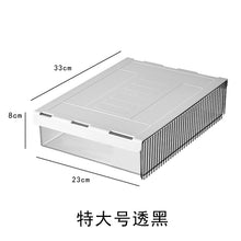 cb133e280ec34173dc75e2da13fdd776