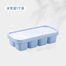 e3a8a0049f83b09fa9e054807c55ac84
