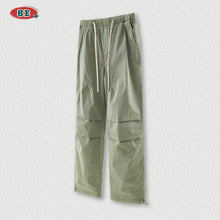 b38a34d78c419439aacfc7da44cfbf52