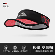14a9d89133715a87e32e3dc380f520f6