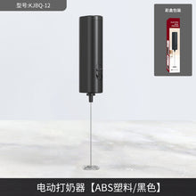 9ae30b5de4232ac2bc9f3780ef98e798