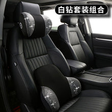 522e3654a33aa152e41ba61684e64667