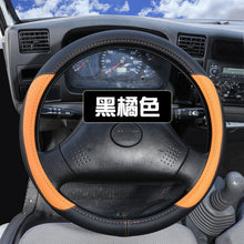2f21283df9a7a8950ec11d6e82cd2e0a