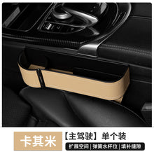 ad274da5e62979eb2e550a89190ab1c1