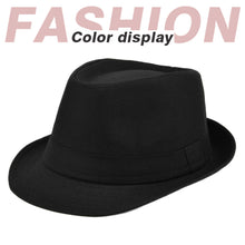 e4f649be67f6ebfc5deee033989d8f50