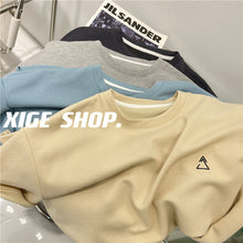 f1a3e0d5607cb4cc73abd8c97ca993d7