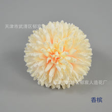 f40a0816b48d92d72f846214caff935a