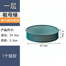 33ce7a0a4718f157fda7c57bec73d69b