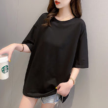 c119210e002c931d95c9b39f1eddd65b