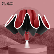 2429e3d75b0cc4065278dcafbd123cb0