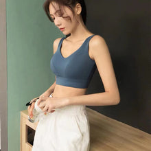 f036ab5b841a49f93b0fe52b0ebad867