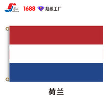 eb00d0436de8be0868d1af910d27dd9b