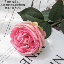 529964d95df002d1fa6166627d14c83f