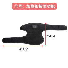 bc58c537f6675c3482d1c8c015bd68f7