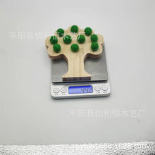 0782d2234320ce593a186a8872886ead
