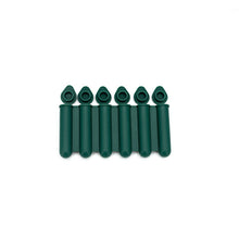 45637edc683cc0055f218862c21e8f96