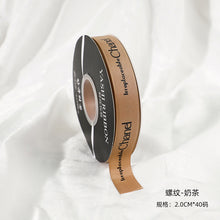 d545e09a6fdf05c482b81dbf2cda9c73