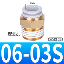 dcd41b88a790154cbbfb1fee61f2f3cf
