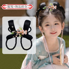 4ad37857ca8f495ab125bcfadeffcbc3