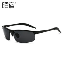 25cefac732ef25065ea4a0dc58a9d6ce