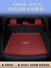 299fa185dad337dcd3f945847b206a66