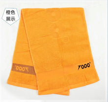 183512bfcbc8a6019796cc0b01bea279