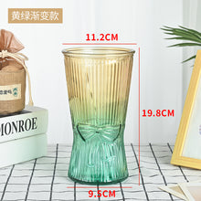 d768b1e0e9c3c5a601813ec1c48749e3