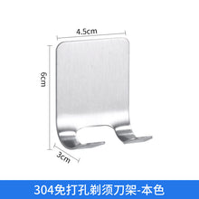 897509775ef0a0fa245ebc9775506994