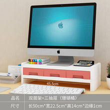 2d3edf48c23528e5598cf814ad2ddda8