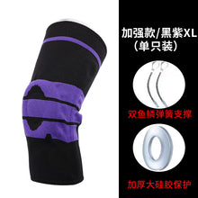 159bf672c01483445fda4f41d675f45e